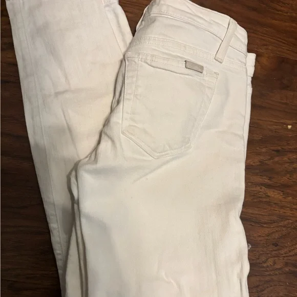 Joes jeans The high water jeans 25 - Picture 3 of 6